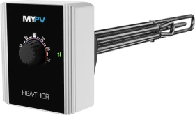 MY-PV HEA.THOR IoT 9kW Heizstab
