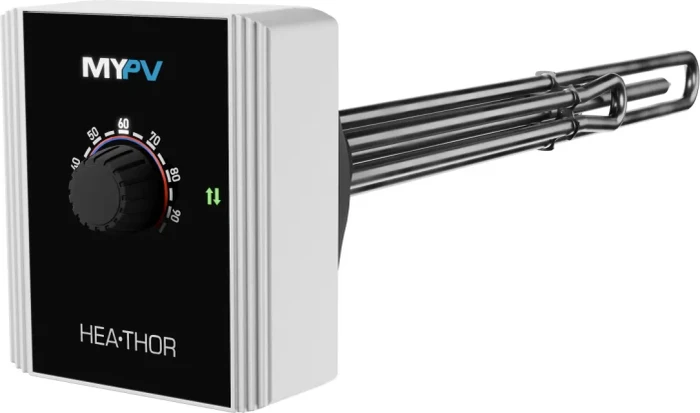 MY-PV HEA.THOR IoT