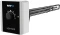 MY-PV HEA.THOR IoT Vorschaubild