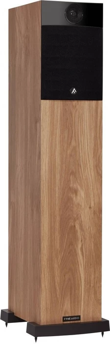 Fyne Audio F302