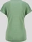 Odlo Ascent 365 Funktionsshirt kurzarm loden frost melange (Damen) Vorschaubild