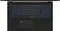 Schenker KEY 15 M18cbv, Core i7-8750H, 16GB RAM, 500GB SSD, GeForce GTX 1060, DE Vorschaubild