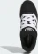 adidas Forum2000 core black/cloud white (Herren) Vorschaubild