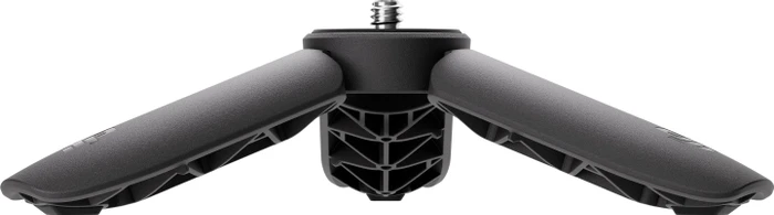 DJI Osmo Mini Tripod