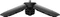 DJI Osmo Mini Tripod Vorschaubild
