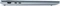 Lenovo Yoga Slim 7 ProX 14IAH7, Dark Teal, Core i5-12500H, 16GB RAM, 512GB SSD, IT Vorschaubild