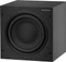 Bowers & Wilkins ASW608 schwarz Vorschaubild