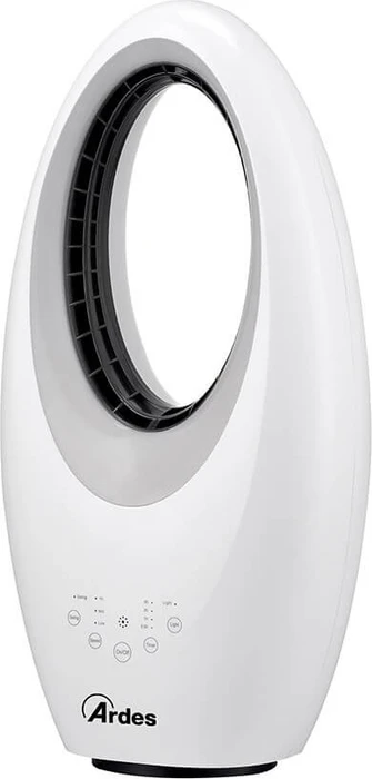 Ardes Muna Standventilator