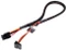 SilverStone SST-PP05 Vorschaubild