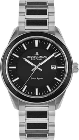 Jacques Lemans Eco Power 1-2116D