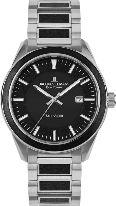 Jacques Lemans Eco Power 1-2116D