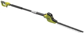 Ryobi RPT4545E Elektro-Heckenschere