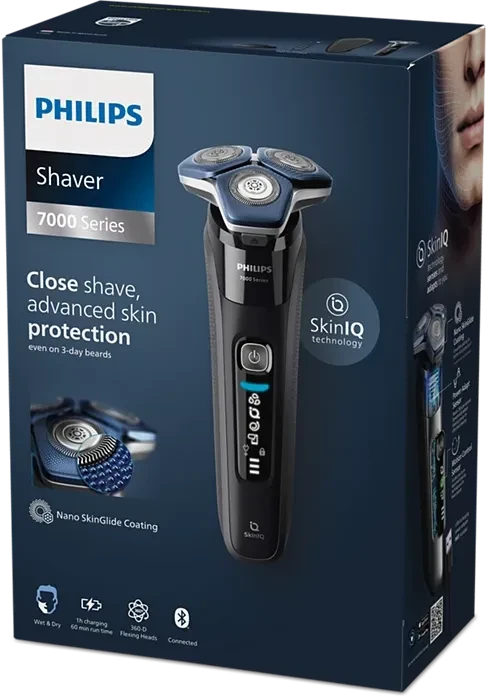 Philips S7886/35 Series 7000
