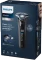 Philips S7886/35 Series 7000 Vorschaubild