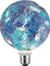 Paulmann Miracle Mosaic Edition LED Globe E27 5W/827 Vorschaubild