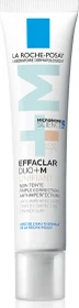La Roche-Posay Effaclar Duo+M Unifiant Creme hell, 40ml