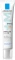 La Roche-Posay Effaclar Duo+M Unifiant Creme Vorschaubild
