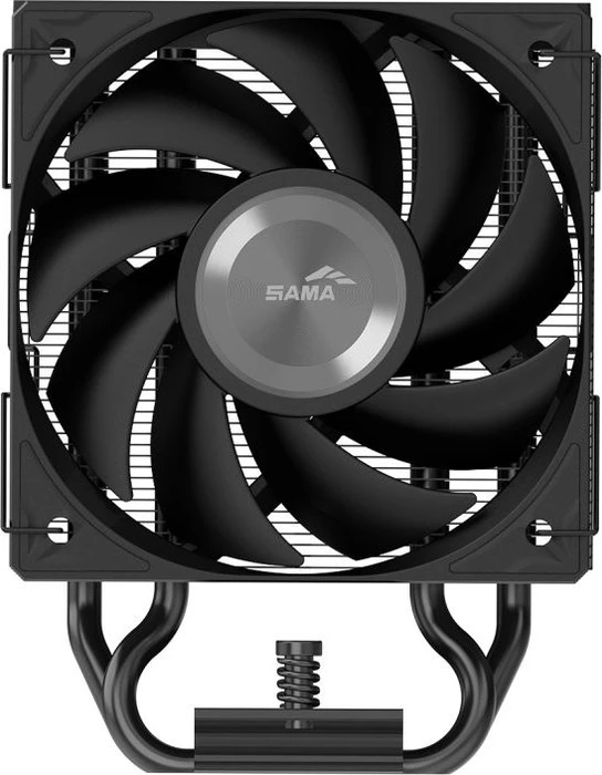 SAMA X40