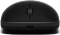 Satechi Slim EX Wireless Mouse, Space Black, USB/Bluetooth Vorschaubild