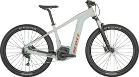Scott Aspect eRide 940 Modell 2023