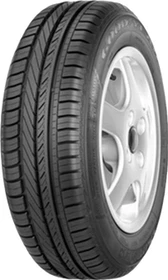 Goodyear DuraGrip 165/60 R15 81T XL