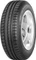 Goodyear DuraGrip Vorschaubild
