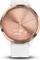 Garmin vivomove HR Aktivitäts-Tracker rosegold/weiß Vorschaubild