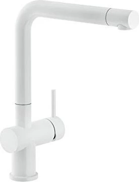 Franke Active Plus