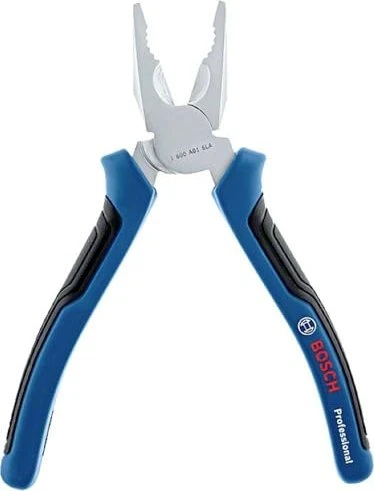 Bosch Professional Kombizange, 18cm