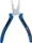 Bosch Professional Kombizange, 18cm (1600A01TH7)