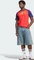 adidas FIFA WM 2026 Spanien Winner Heimtrikot kurzarm vivid red (Herren) Vorschaubild