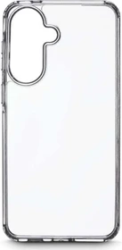 Black Rock Clear Protection Case für Samsung Galaxy A57 5G transparent