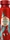 Old Spice Deep Sea Deodorant Body Spray, 150ml