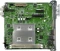 HPE ProLiant MicroServer Gen10, Opteron X3421, 16GB RAM Vorschaubild