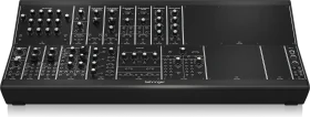Behringer System 15