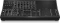 Behringer System 15 Vorschaubild