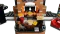 LEGO City - Pizza-Liefererlebnis mit Fahrzeugen Vorschaubild