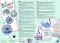 Ravensburger Be Creative Gipsgießen Disney Stitch Vorschaubild