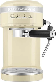 KitchenAid 5KES6503EAC Artisan cream