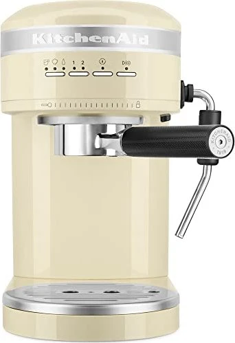 KitchenAid 5KES6503E.. Artisan