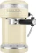 KitchenAid 5KES6503E.. Artisan Vorschaubild
