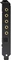 Creative Sound BlasterX AE-5, PCIe x1 Vorschaubild