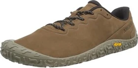 Merrell Vapor Glove 6 LTR earth (Herren)