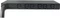 APC Basic Rack PDU, 1HE, 6-fach, 32A/400V, 2.44m Vorschaubild