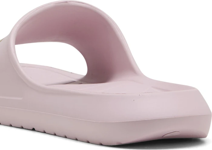 Puma Divecat V2 Lite chalk pink/puma team gold