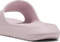 Puma Divecat V2 Lite chalk pink/puma team gold Vorschaubild