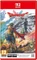 Dragon Quest I & II HD-2D Remake (Switch 2) Vorschaubild