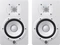 Yamaha HS7 Vorschaubild