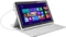 Acer Iconia Tab W700P, 64GB Vorschaubild