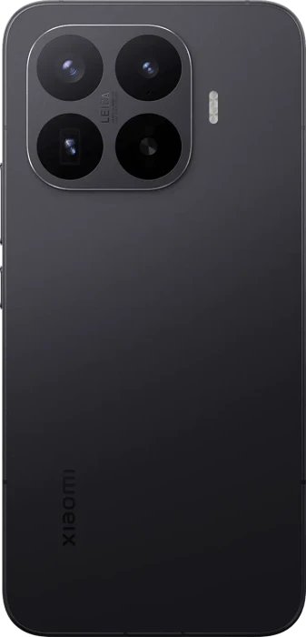 Xiaomi 17T Pro 256GB schwarz ab € 683,00 (2026) | Preisvergleich